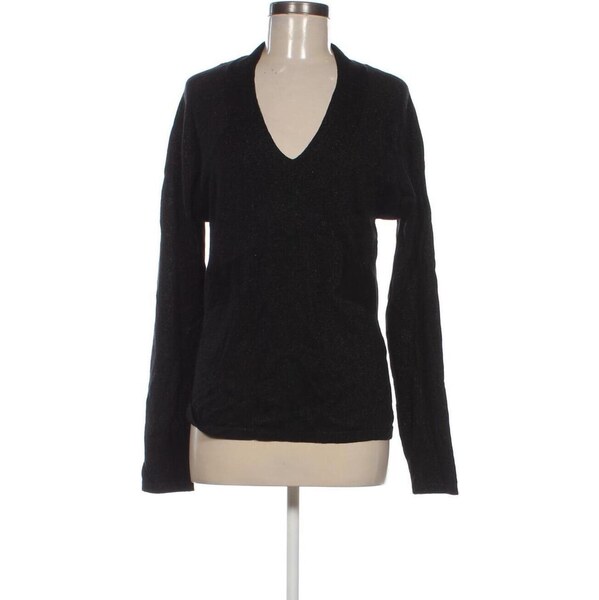 Dámsky pulóver Basler 66451442