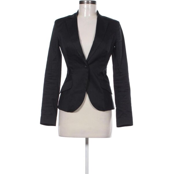 Dámske sako Orsay 66451436