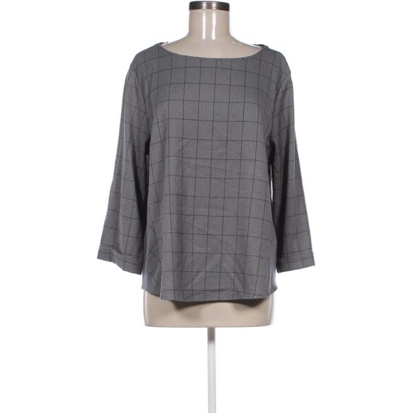 Dámska blúza Opus 66451467