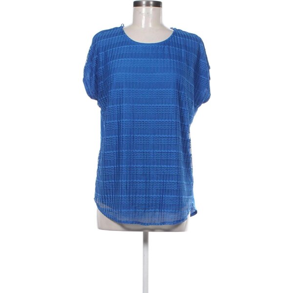 Dámska blúza Casual Ladies 66451459