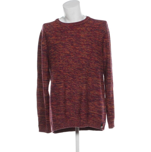 Pánsky sveter Noize 66451478