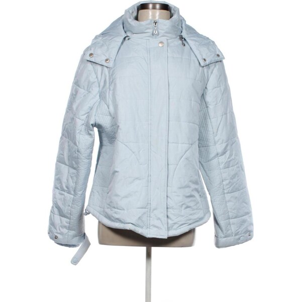 Dámska bunda X-Mail 66451484