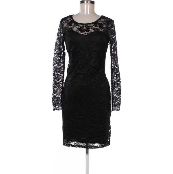 Šaty Unbranded 66451494