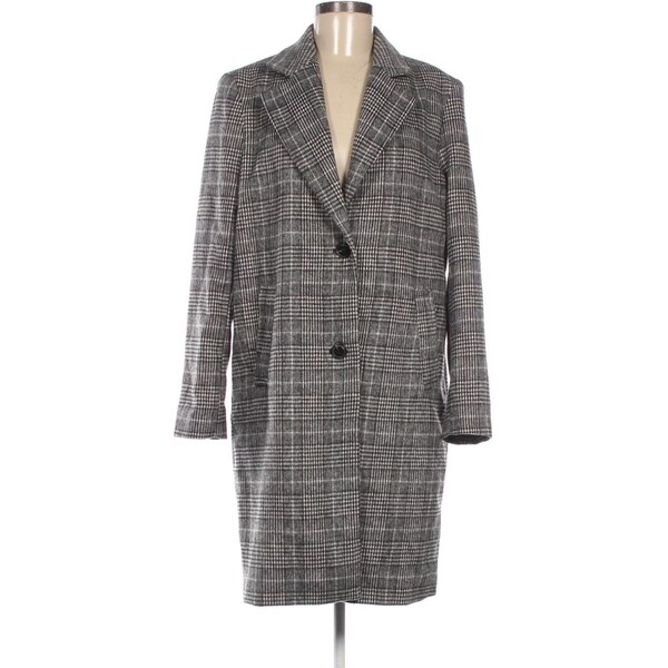 Dámsky kabát C&A 66451500