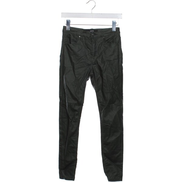 Dámske nohavice Stradivarius 66451513