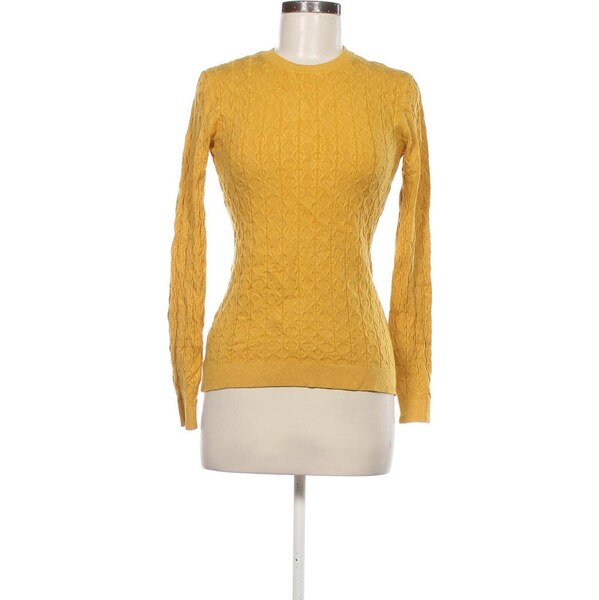 Dámsky pulóver Unbranded 66451526