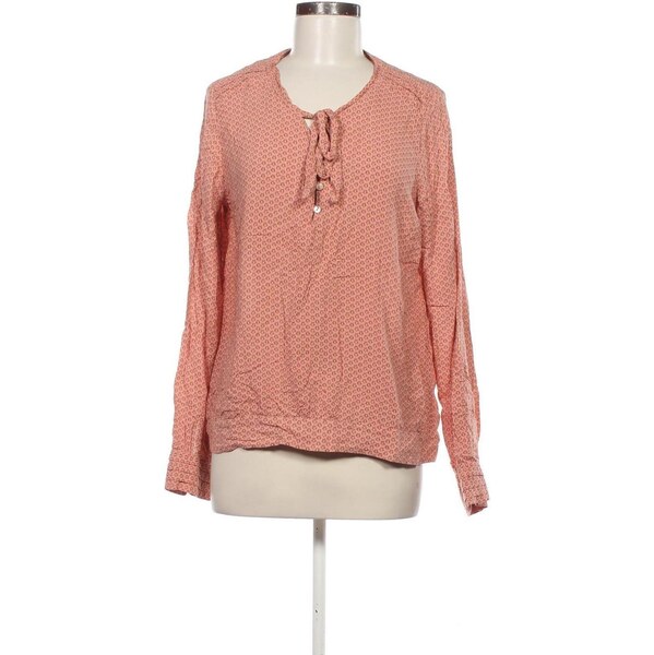 Dámska blúza Unbranded 66451518