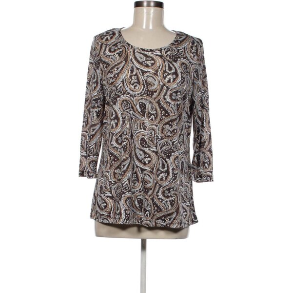 Dámska blúza Gerry Weber 66451527