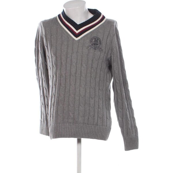 Pánsky sveter McNeal 66451520