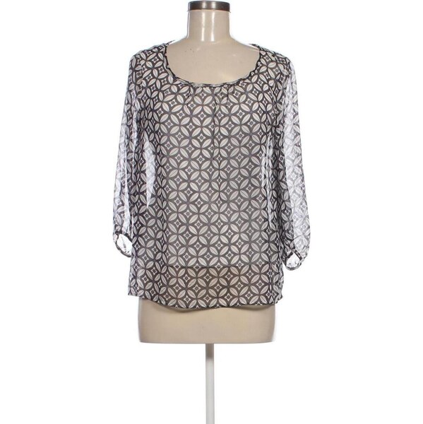 Dámska blúza Comma, 66451529