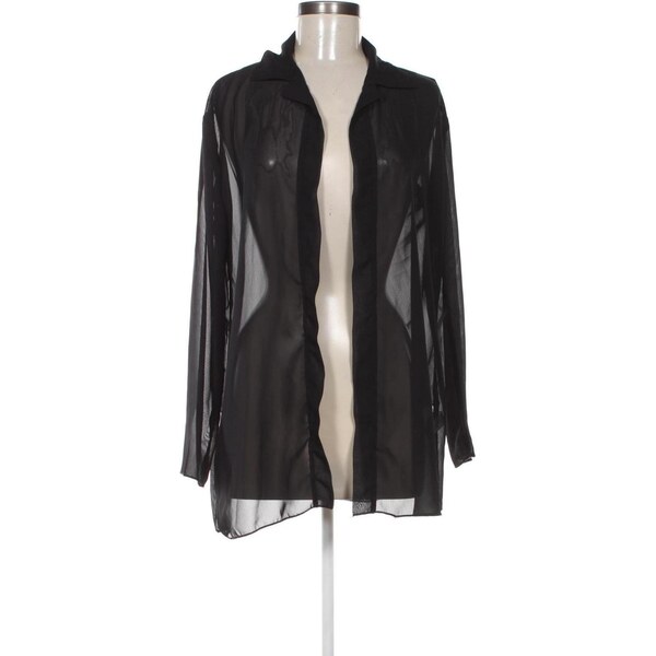 Dámsky kardigán Unbranded 66451522