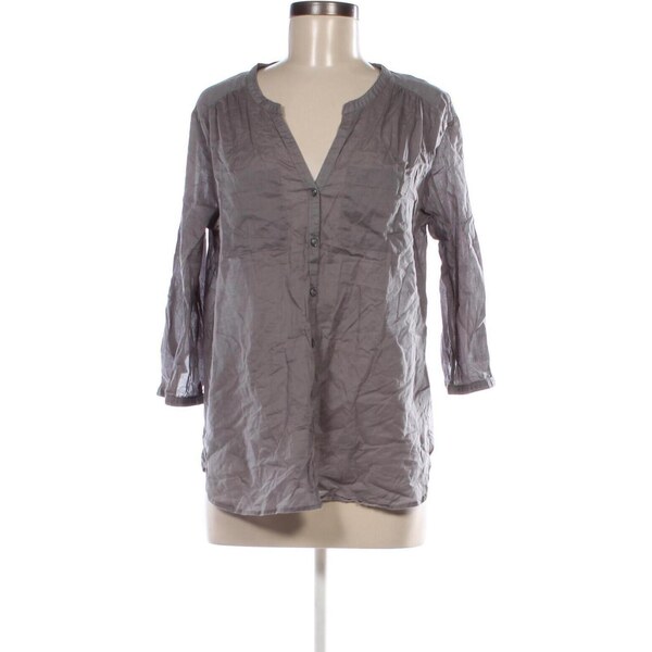 Dámska košeľa Yessica 66451531