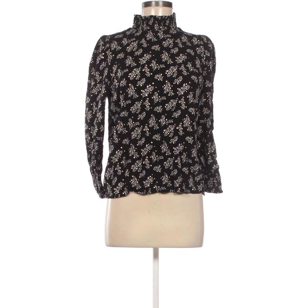 Dámska blúza Infinity Woman 66451534