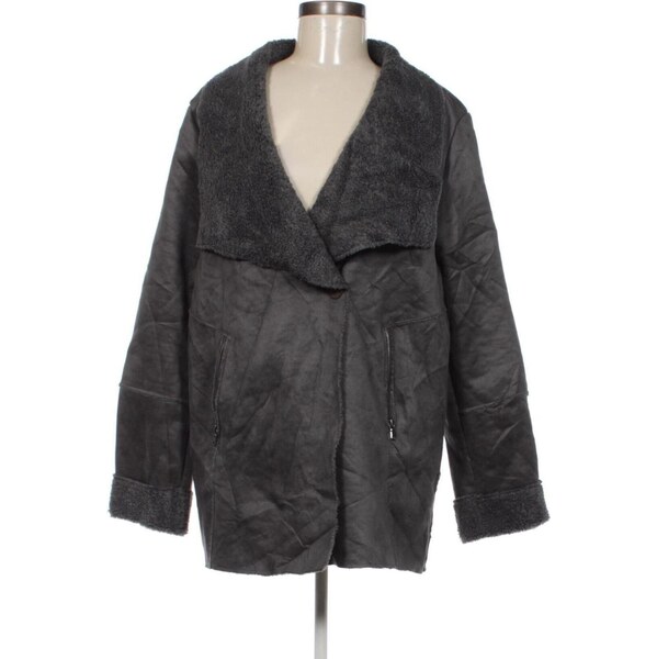 Dámsky kabát Blue Motion 66451536