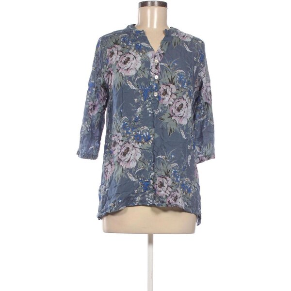 Dámska blúza Madonna 66451552