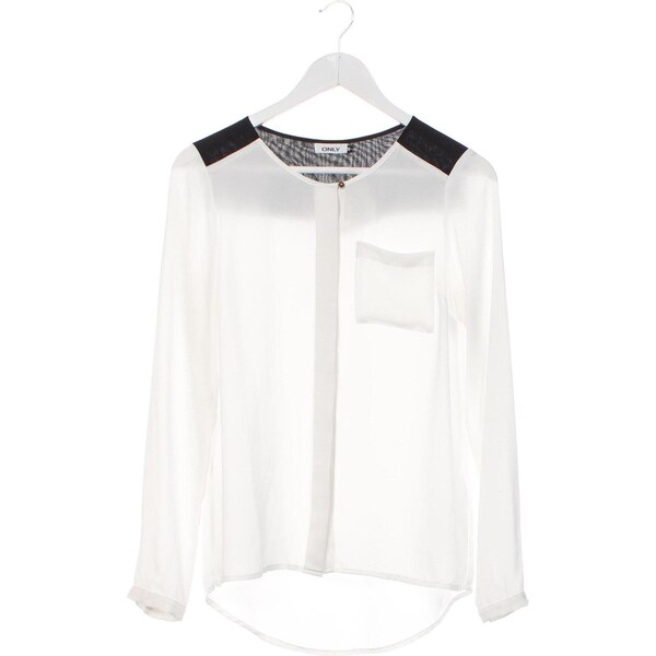 Dámska košeľa ONLY 66451545