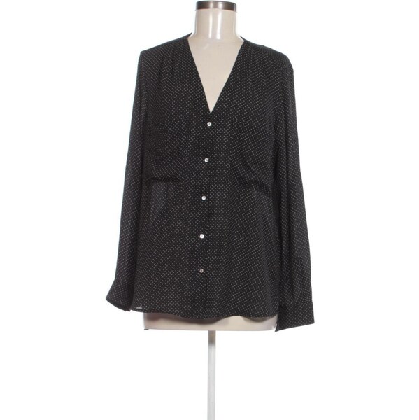 Dámska košeľa H&M 66451538