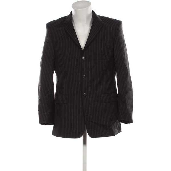 Pánske sako S.Oliver 66451555