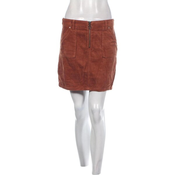 Sukňa Bonobo 66451570