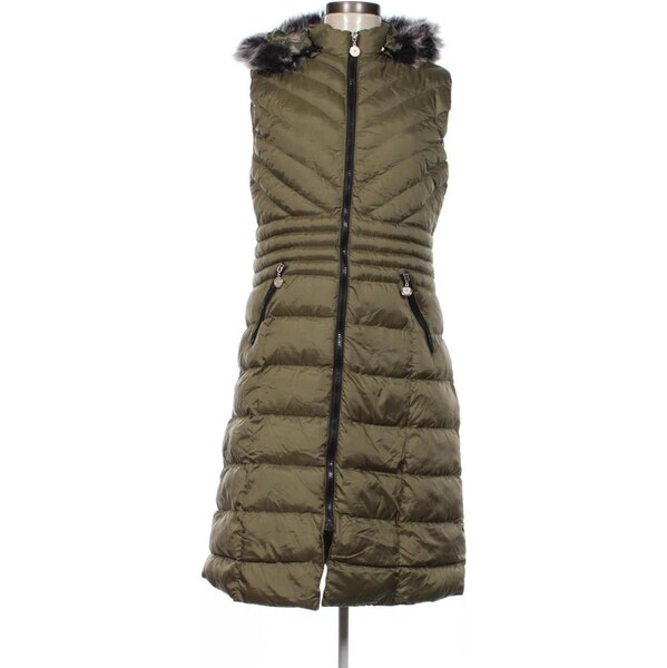 Dámska vesta Unbranded 66451580