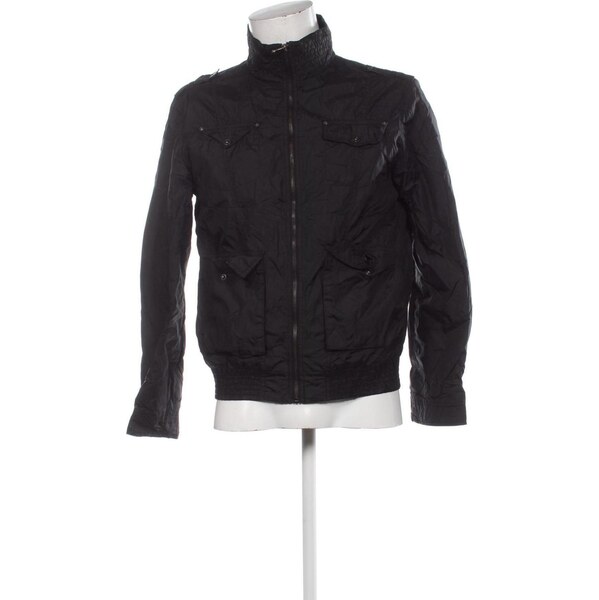 Pánska bunda Springfield 66451568