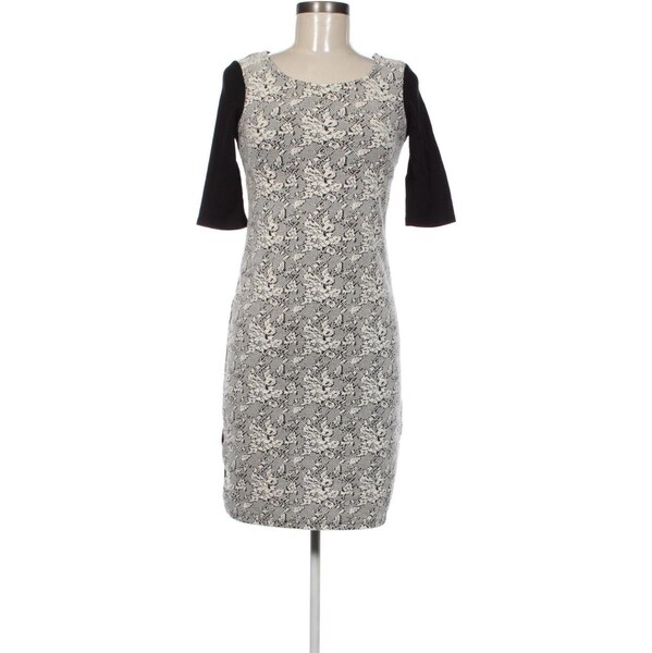 Šaty Promod 66451557