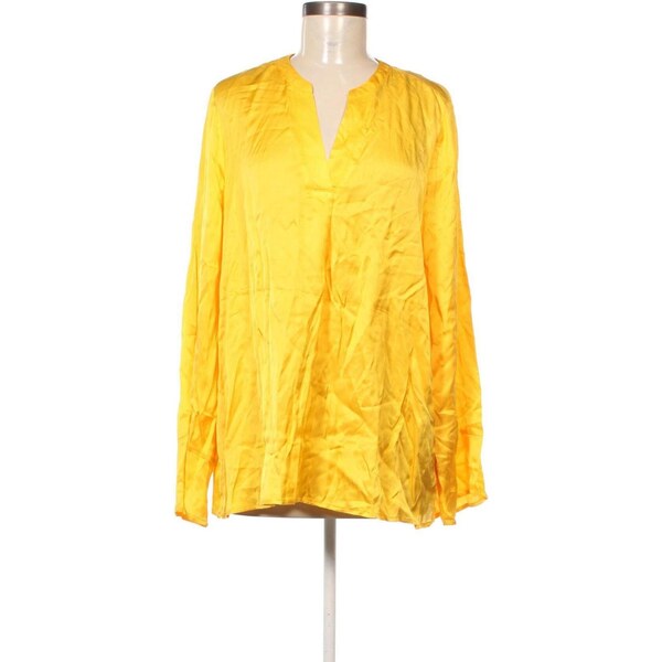 Dámska blúza Laura Torelli 66451549