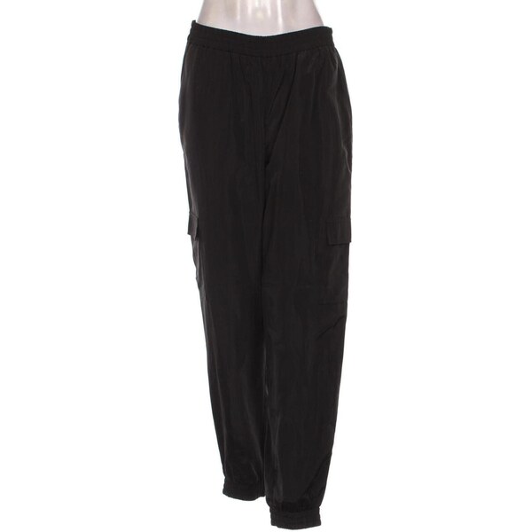 Dámske nohavice ONLY 66451583