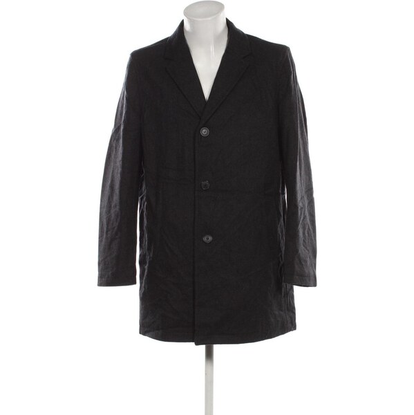 Pánsky kabát Dockers 66451585