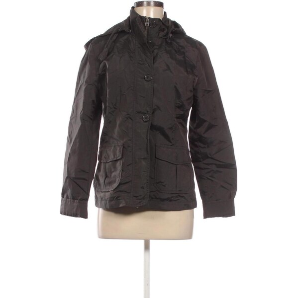 Dámska bunda Montego 66451577