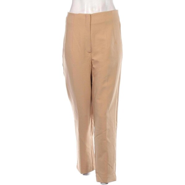 Dámske nohavice C&A 66451589