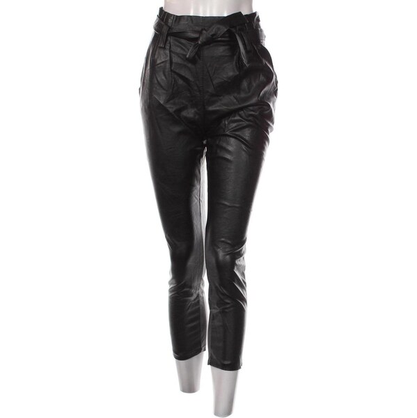 Dámske nohavice NEW COLLECTION 66451592