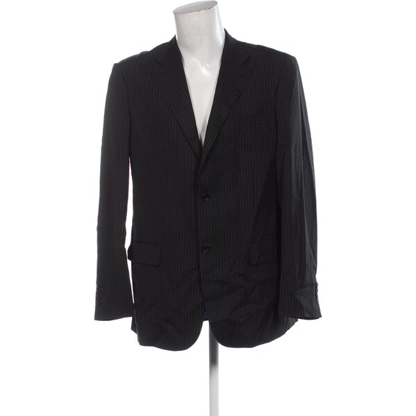 Pánske sako Exposure 66451603