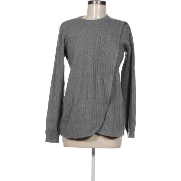 Dámsky pulóver ASOS 66451612