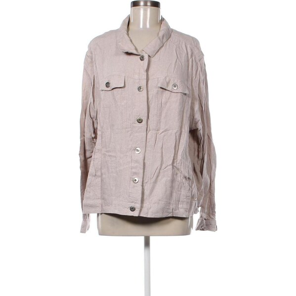 Dámska bunda Unbranded 66451615