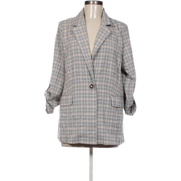 Dámske sako Valley Girl 66451617