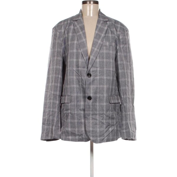 Dámske sako Manfinity 66451626