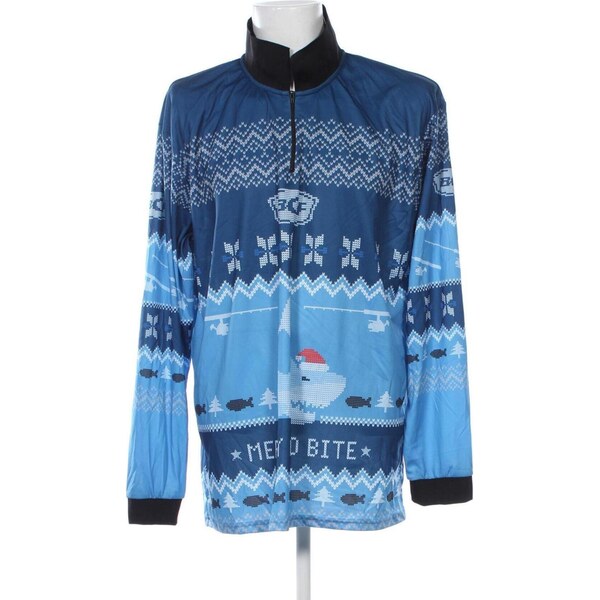 Pánske tričko Unbranded 66451619