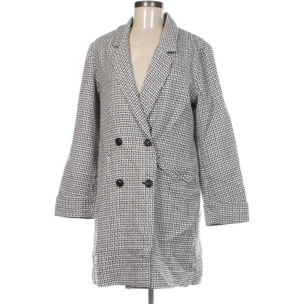 Dámske sako Unbranded 66451629