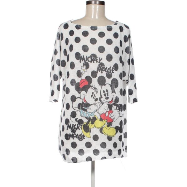 Dámsky pulóver Unbranded 66451631