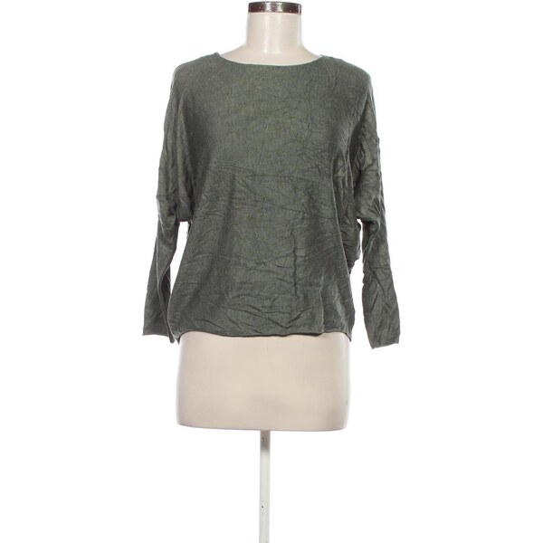 Dámsky pulóver Unbranded 66451825