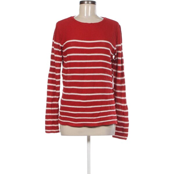 Dámsky pulóver Essentials by Tchibo 66451844