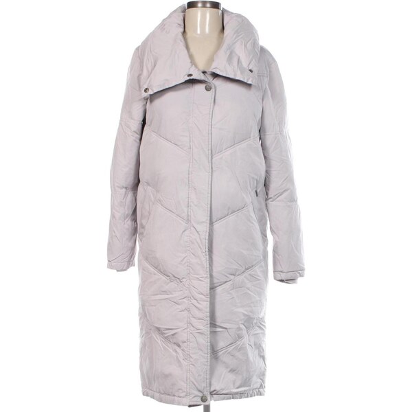 Dámska bunda Dreimaster 66451853