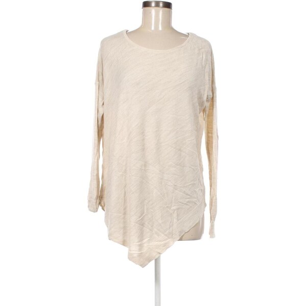 Dámsky pulóver LC Waikiki 66451847