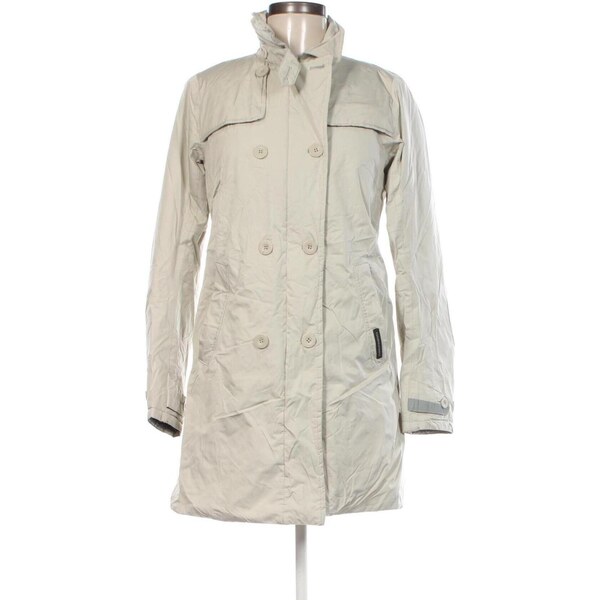 Dámska bunda Tucano Urbano 66451855