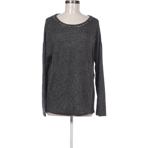 Dámska blúza S.Oliver 66451848