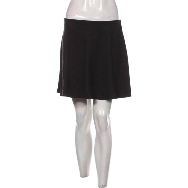 Sukňa ONLY 66451858