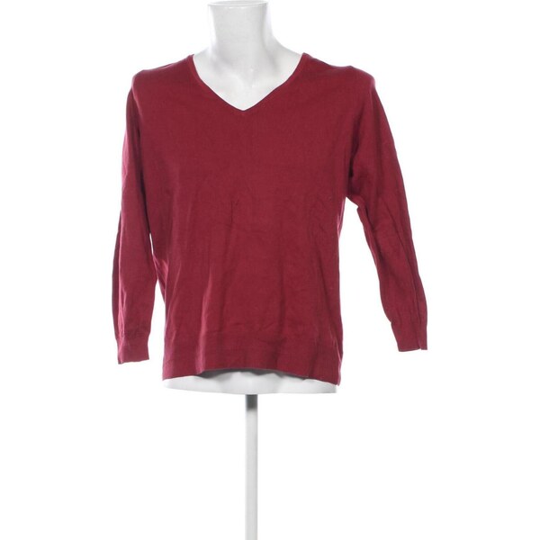 Pánsky sveter C&A 66451868