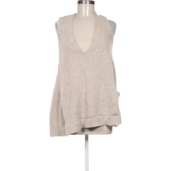 Dámsky pulóver SHEIN 66451878