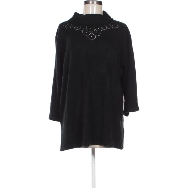 Dámsky pulóver Unbranded 66451889